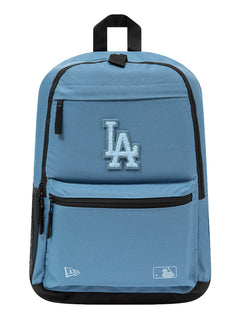 Mochila New Era Los Angeles Dodgers Azul