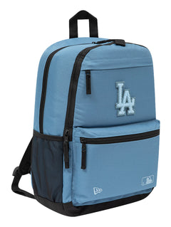 Mochila New Era Los Angeles Dodgers Azul