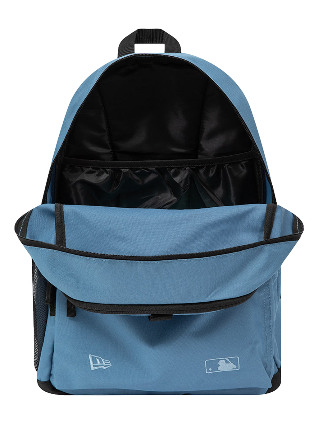 Mochilas New Era 503785 Para Hombre