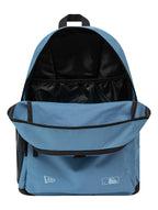 Mochilas New Era 503785 Para Hombre