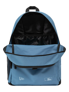 Mochila New Era Los Angeles Dodgers Azul