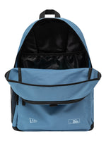 Mochilas New Era 503785 Para Hombre