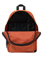 Mochilas New Era 503786 Para Hombre