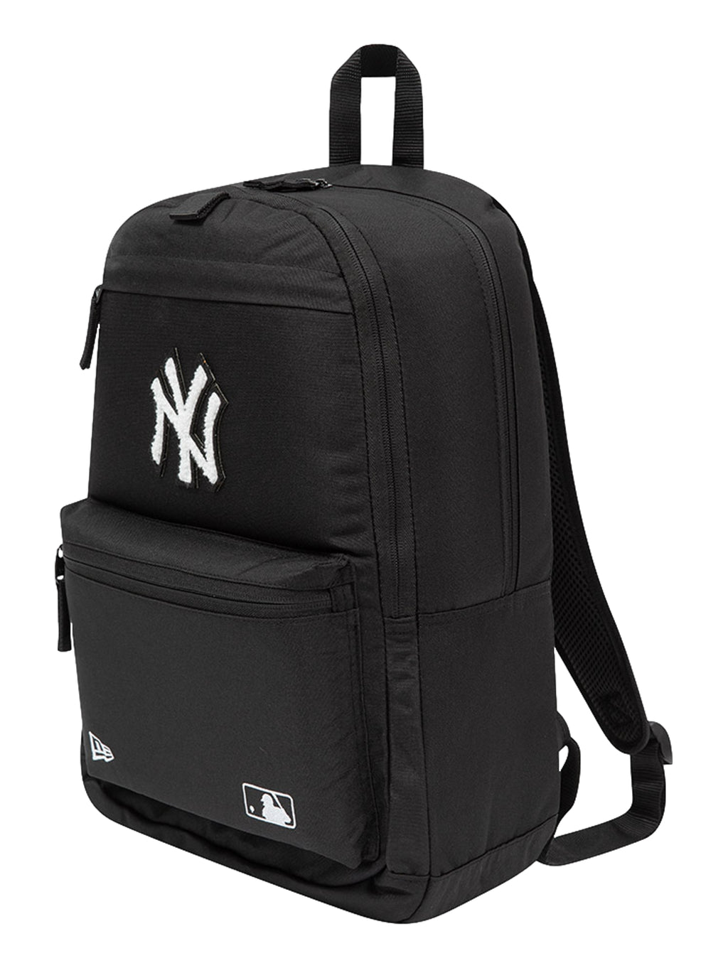 Mochilas New Era 503787 Para Hombre