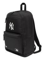 Mochilas New Era 503787 Para Hombre