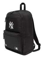 Mochilas New Era 503787 Para Hombre