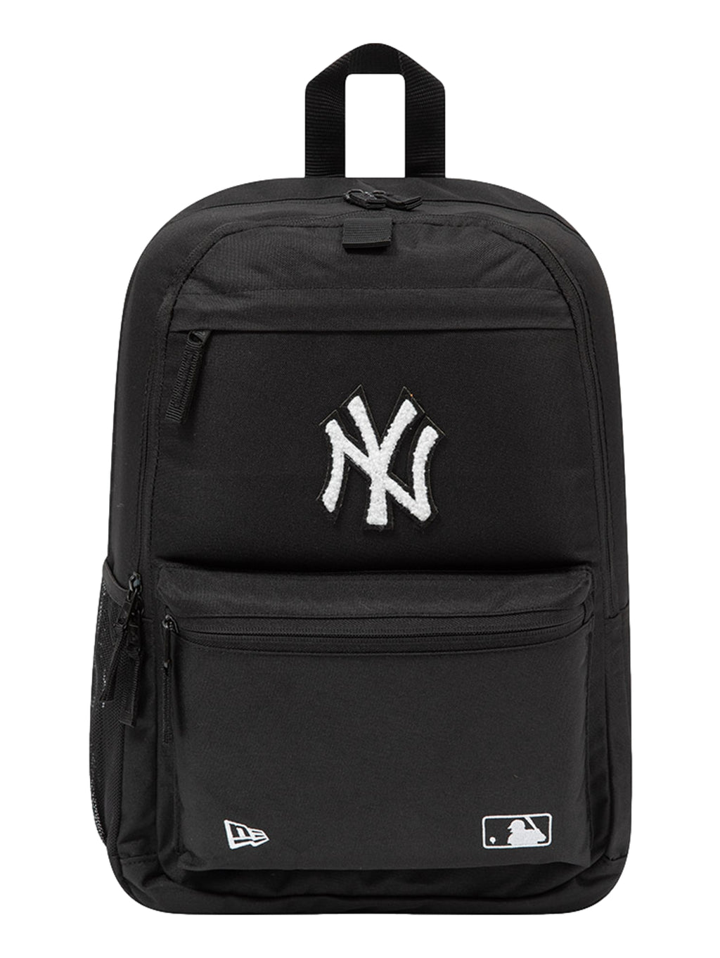 Mochilas New Era 503787 Para Hombre