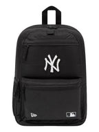 Mochilas New Era 503787 Para Hombre
