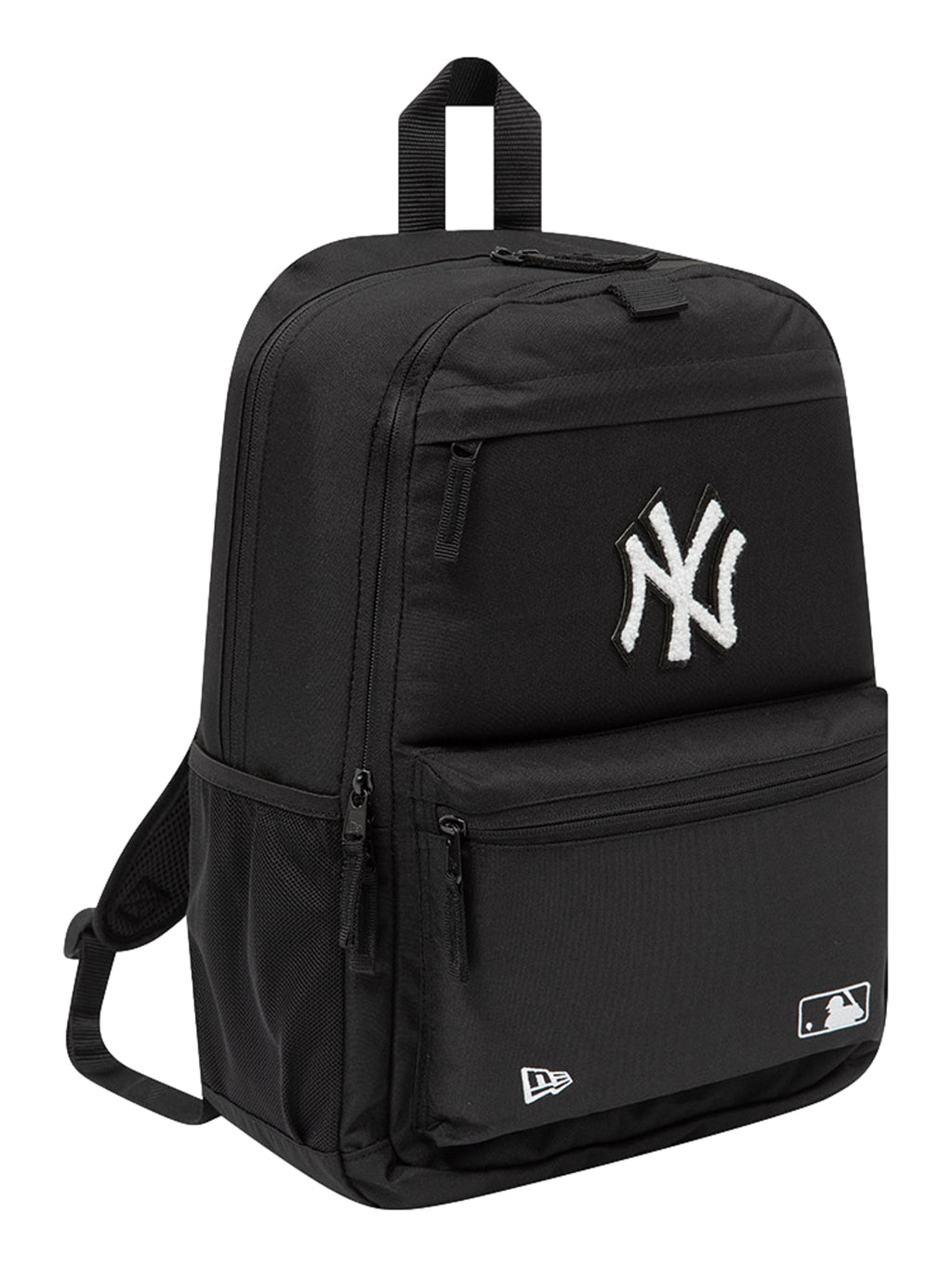Mochilas New Era 503787 Para Hombre