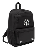 Mochilas New Era 503787 Para Hombre