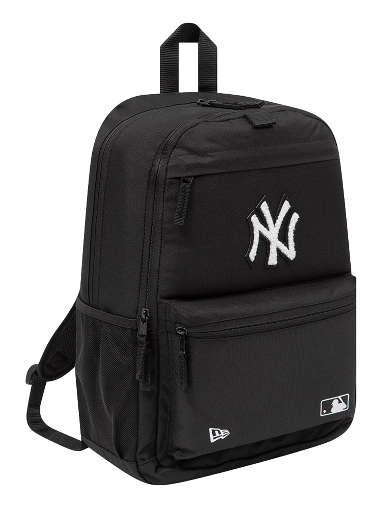 Mochilas New Era 503787 Para Hombre