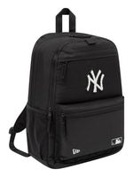 Mochilas New Era 503787 Para Hombre