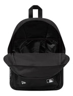 Mochilas New Era 503787 Para Hombre