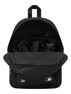 Mochila New Era New York Yankees Negro