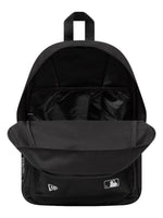 Mochilas New Era 503787 Para Hombre