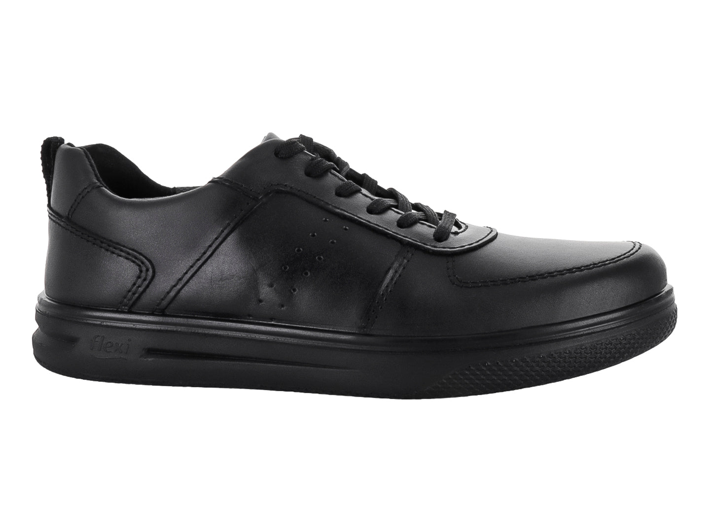 Zapatos Flexi 401912 Para Niño