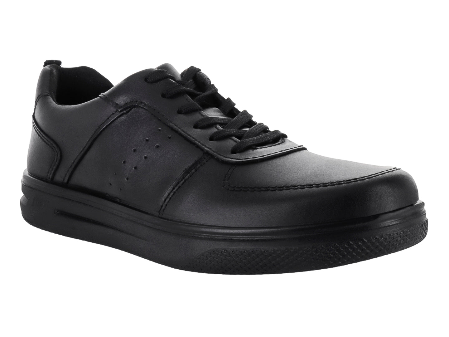 Zapatos Flexi 401912 Para Niño
