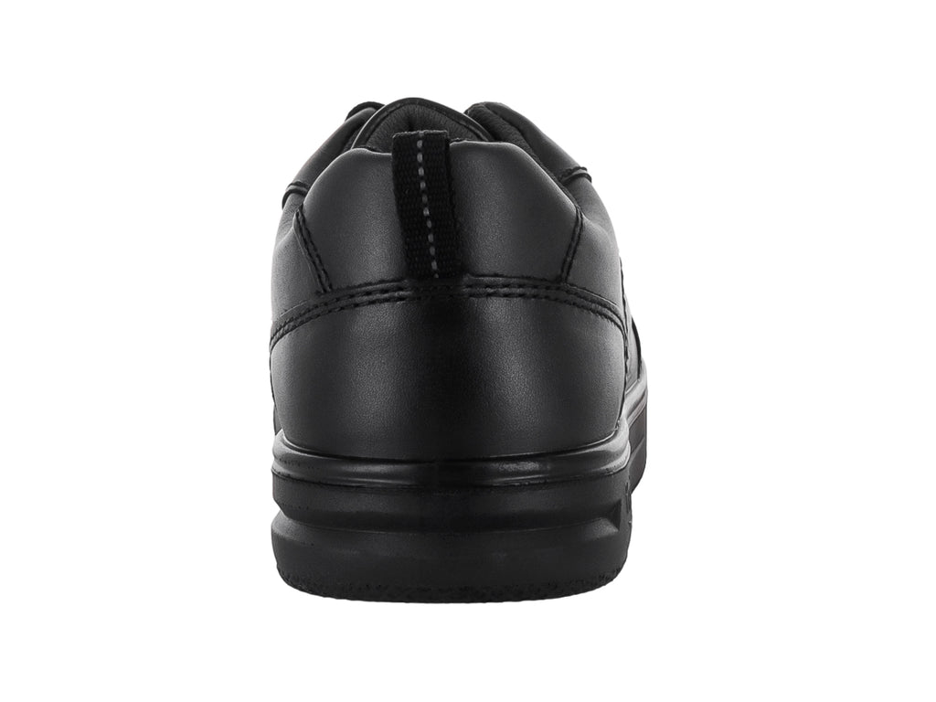 Zapatos Flexi 401912 Para Niño