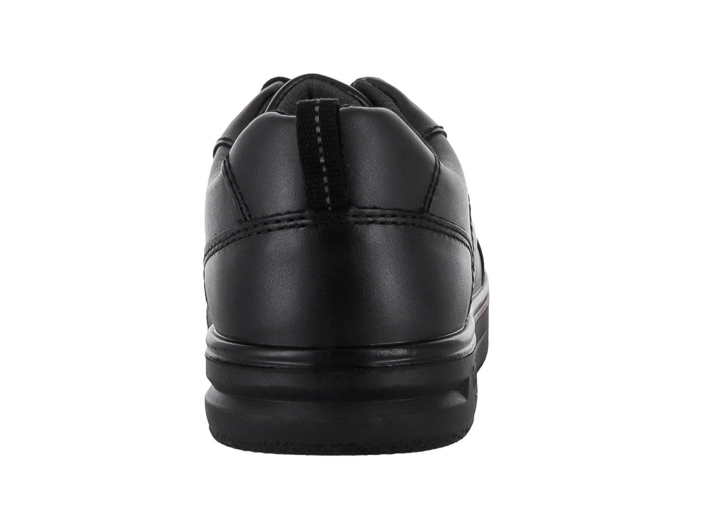 Zapatos Flexi 401912 Para Niño