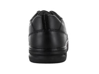 Zapatos Flexi 401912 Para Niño