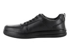 Zapatos Flexi 401912 Para Niño