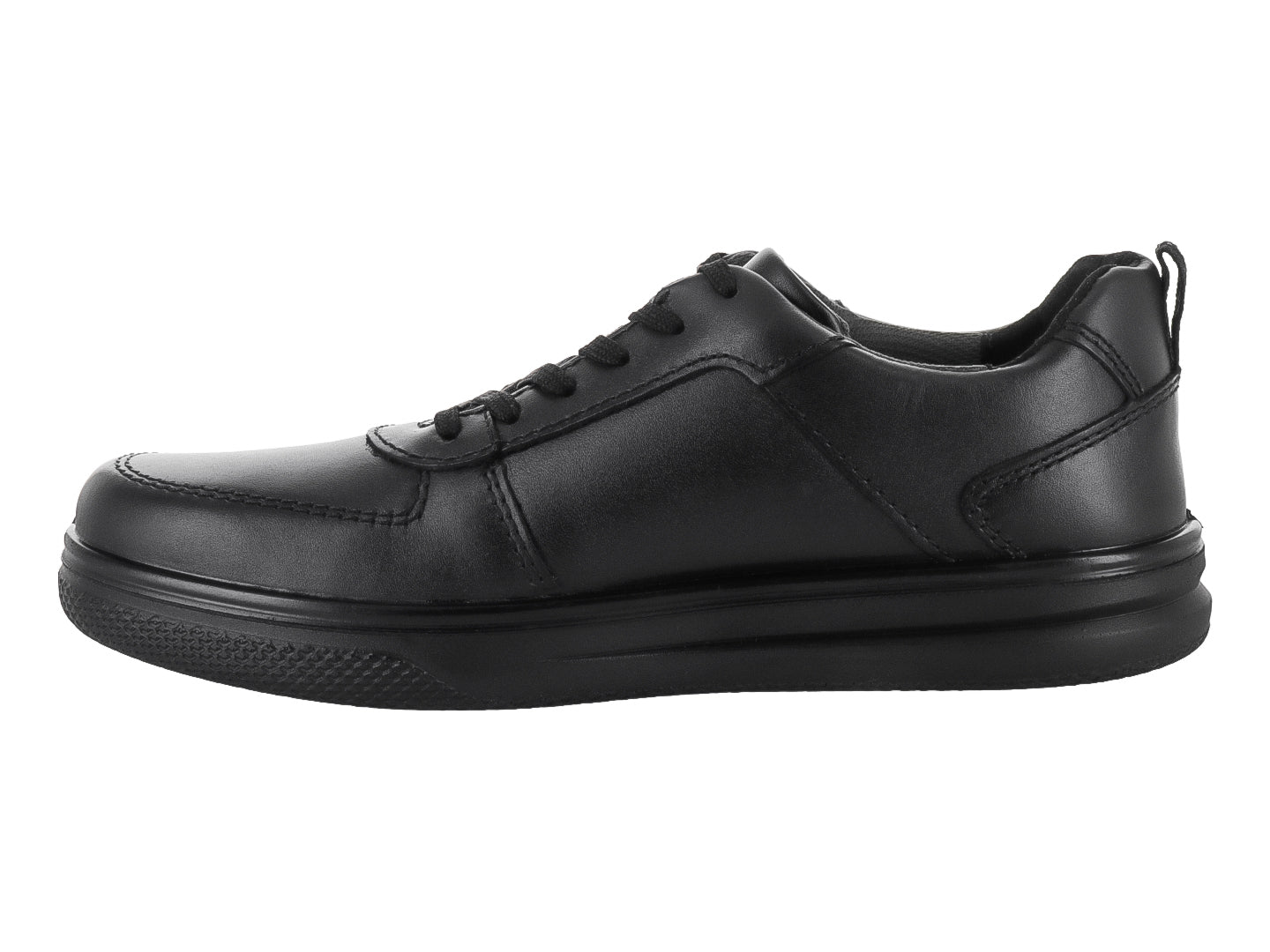 Zapatos Flexi 401912 Para Niño