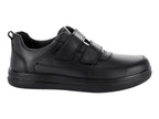 Zapatos Flexi 401913 Para Niño