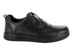 Zapatos Flexi 401913 Para Niño