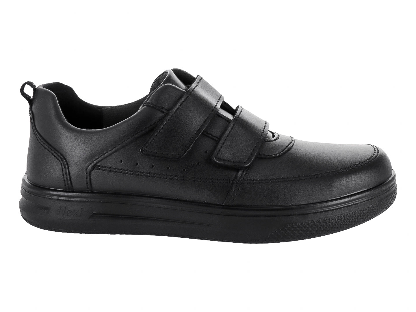 Zapatos Flexi 401913 Para Niño