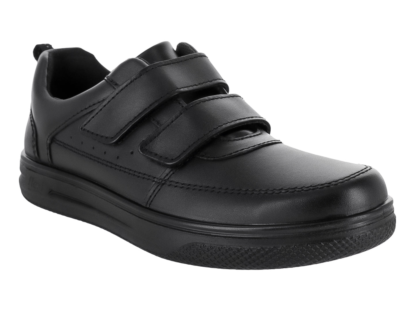 Zapatos Flexi 401913 Para Niño