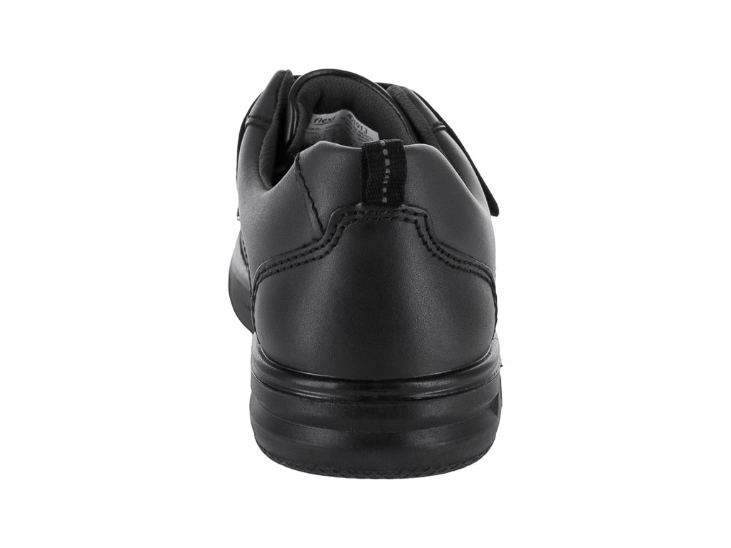 Zapatos Flexi 401913 Para Niño