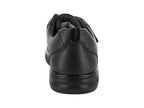 Zapatos Flexi 401913 Para Niño