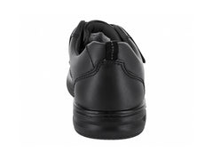 Zapatos Flexi Negros para Niño