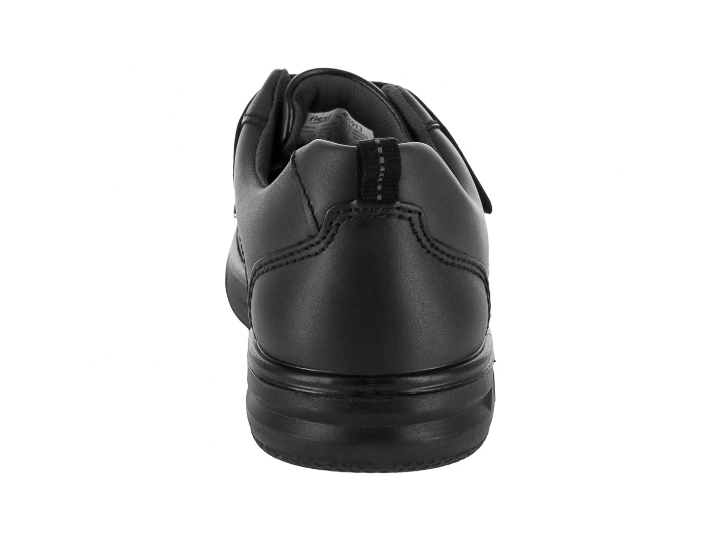 Zapatos Flexi 401913 Para Niño