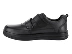 Zapatos Flexi 401913 Para Niño