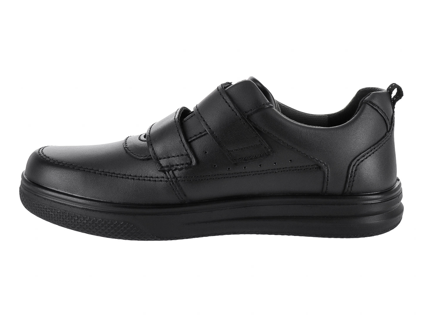 Zapatos Flexi 401913 Para Niño