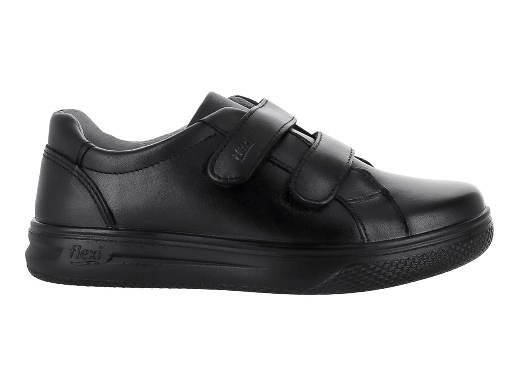 Zapatos Flexi 402016 Para Niño