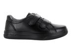 Zapatos Flexi 402016 Para Niño