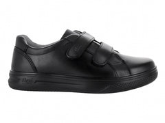 Zapatos Flexi 402016 Para Niño