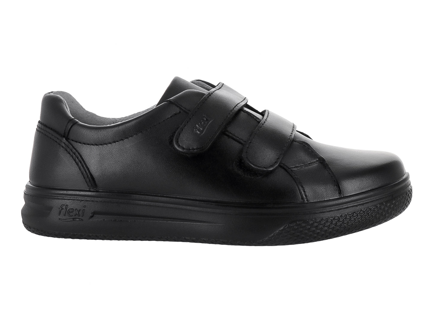 Zapatos Flexi 402016 Para Niño