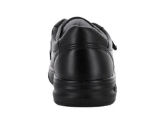 Zapatos Flexi Negros para Niño