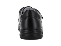 Zapatos Flexi 402016 Para Niño