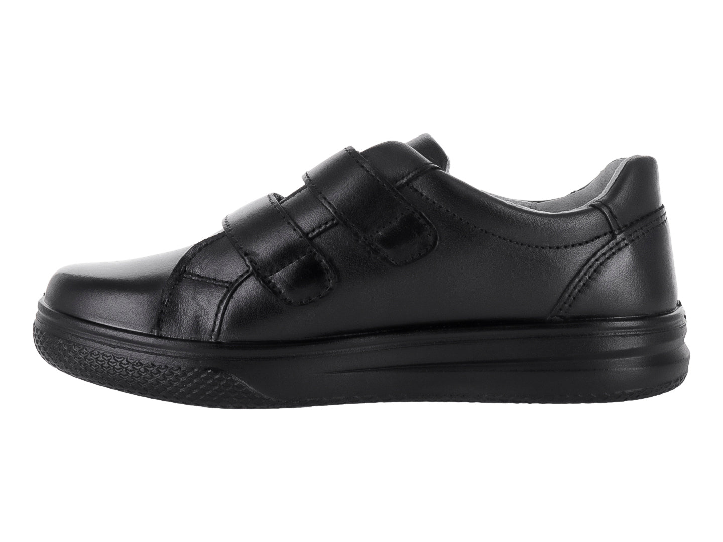 Zapatos Flexi 402016 Para Niño