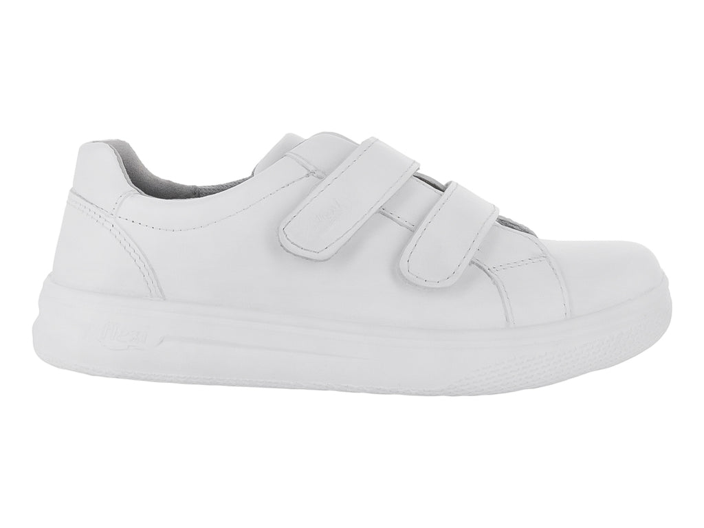 Tenis Flexi 402016 Para Niño