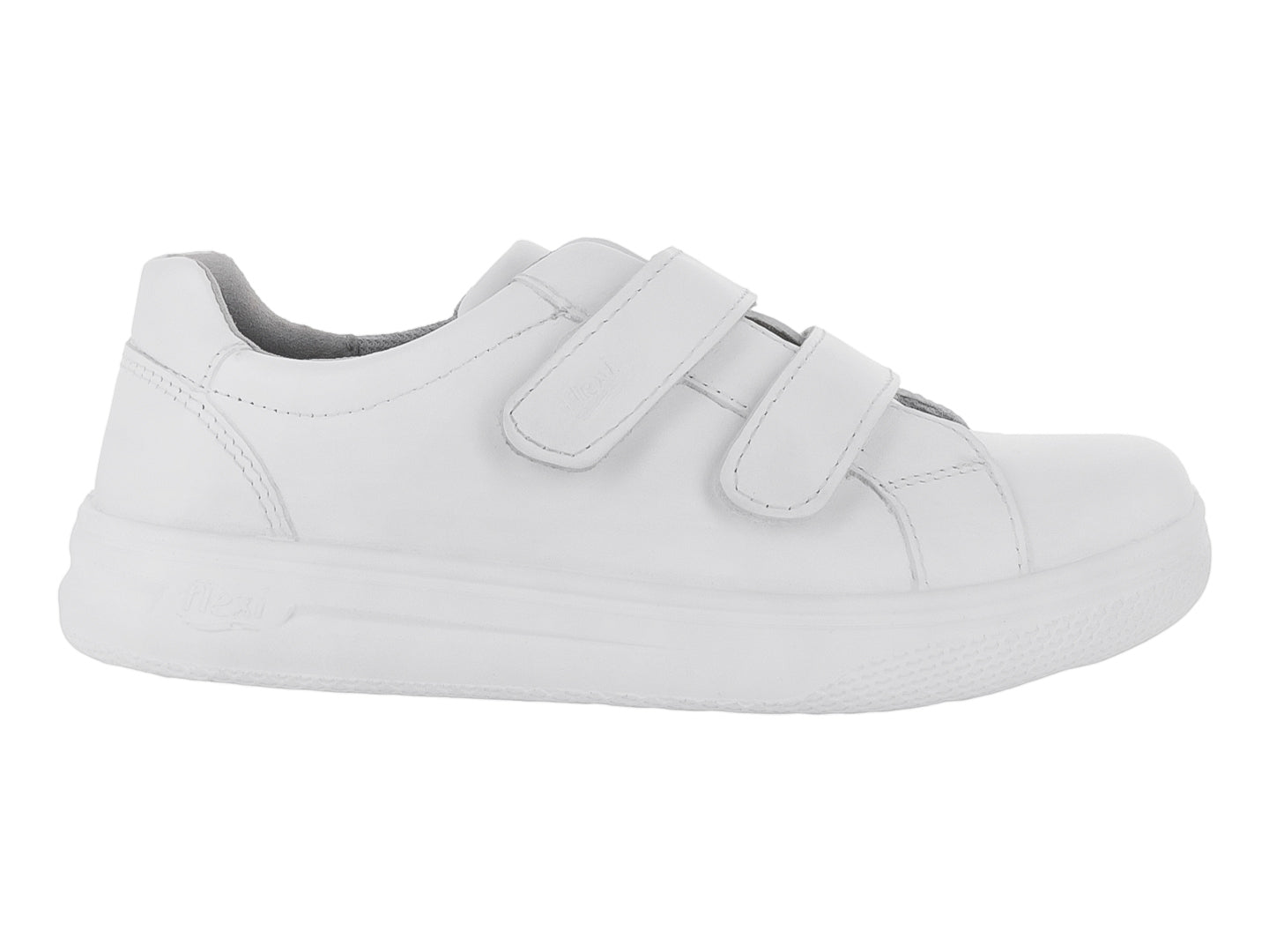 Tenis Flexi 402016 Para Niño