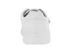 Tenis Flexi 402016 Para Niño