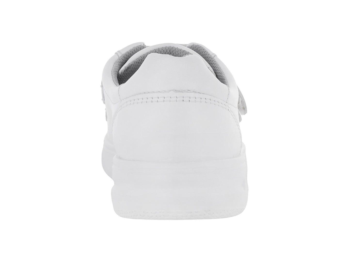 Tenis Flexi 402016 Para Niño