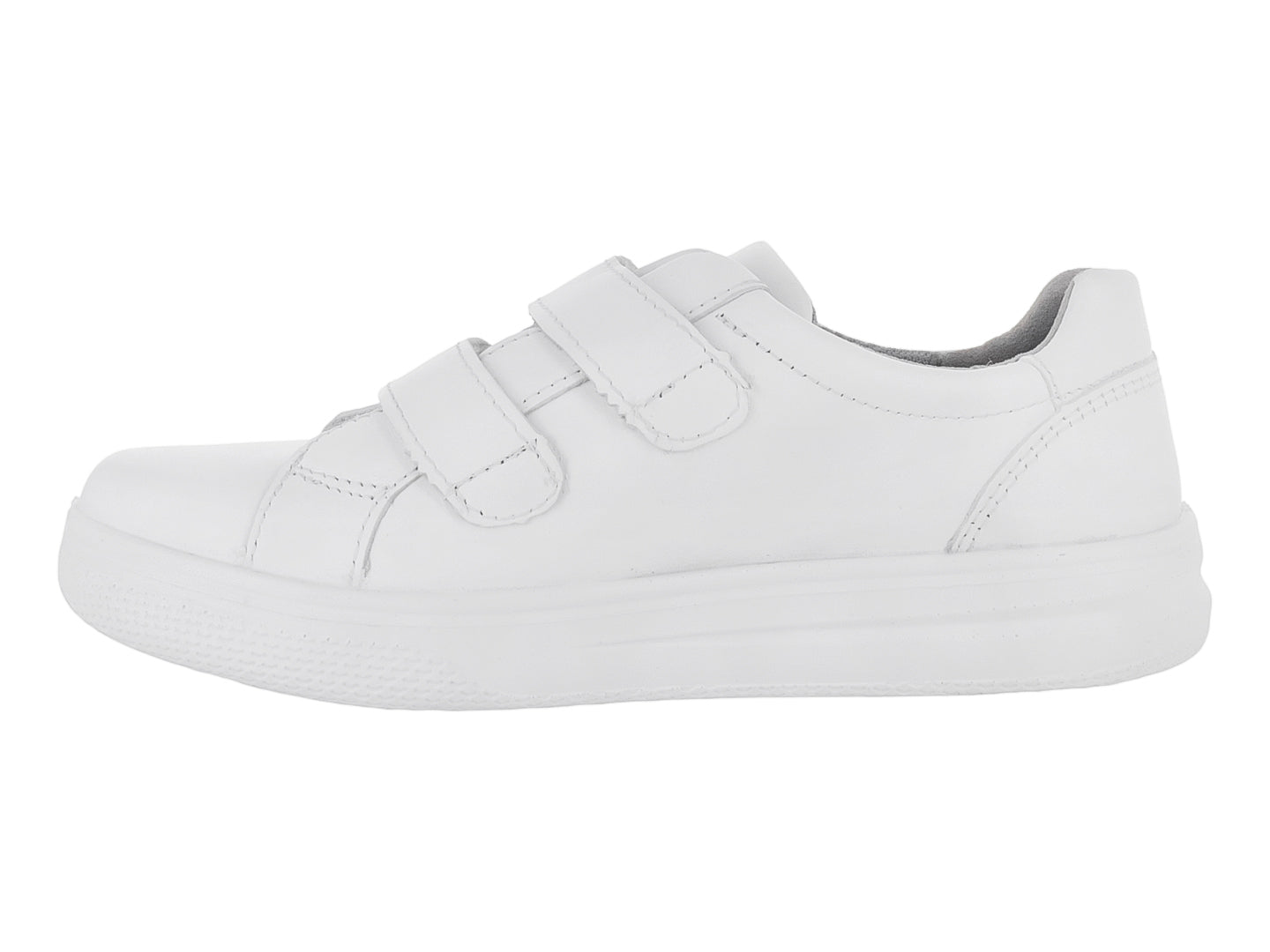 Tenis Flexi 402016 Para Niño