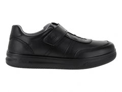 Zapatos Flexi 402013 Para Niño
