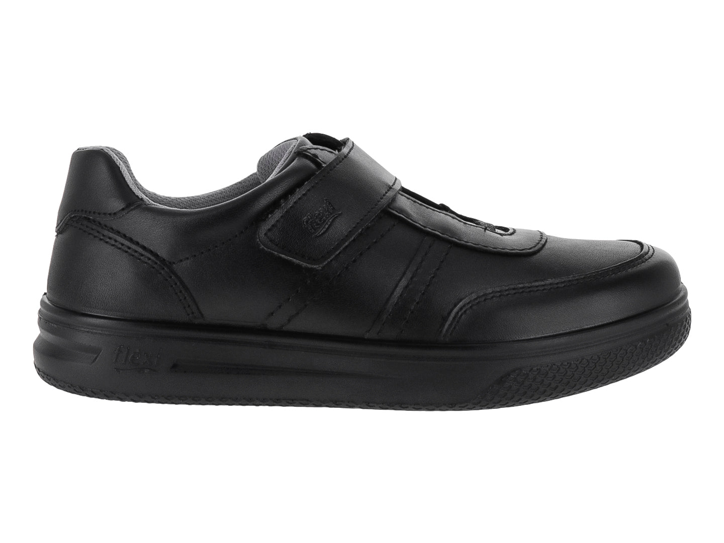 Zapatos Flexi 402013 Para Niño